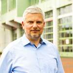 wupperbild.com - Michael Schad