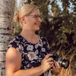 Katharina Schuchert Photography