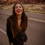 Carolina Cs Photography