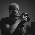 zwille photography - Hochzeitsfotograf