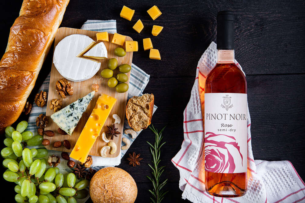 Videograf | Fotograf | Videographer | Photographer