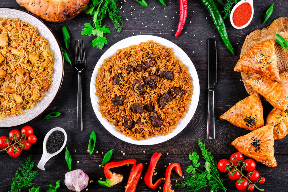 Videograf | Fotograf | Videographer | Photographer (Videograf | Fotograf | Videographer | Photographer)