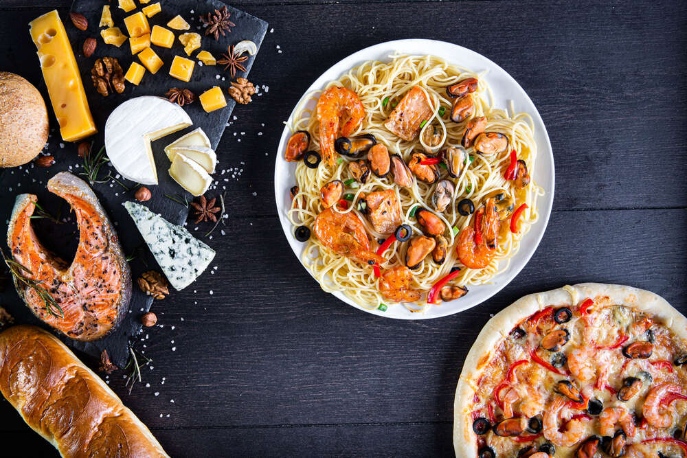 Videograf | Fotograf | Videographer | Photographer