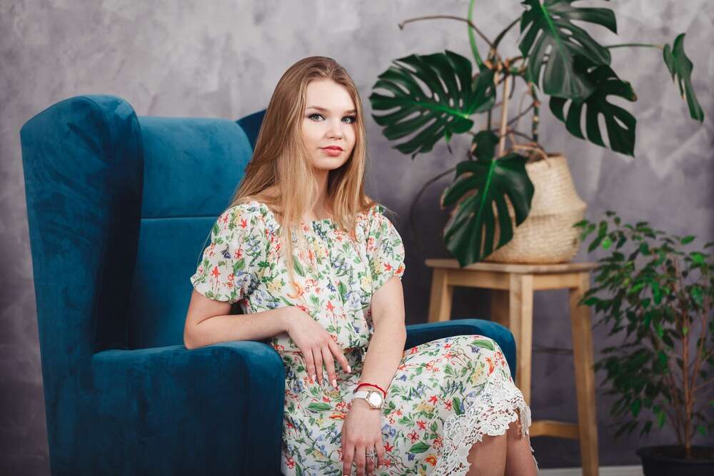 Videograf | Fotograf | Videographer | Photographer (Videograf | Fotograf | Videographer | Photographer)