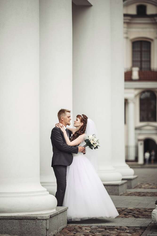 Videograf | Fotograf | Videographer | Photographer (Videograf | Fotograf | Videographer | Photographer)