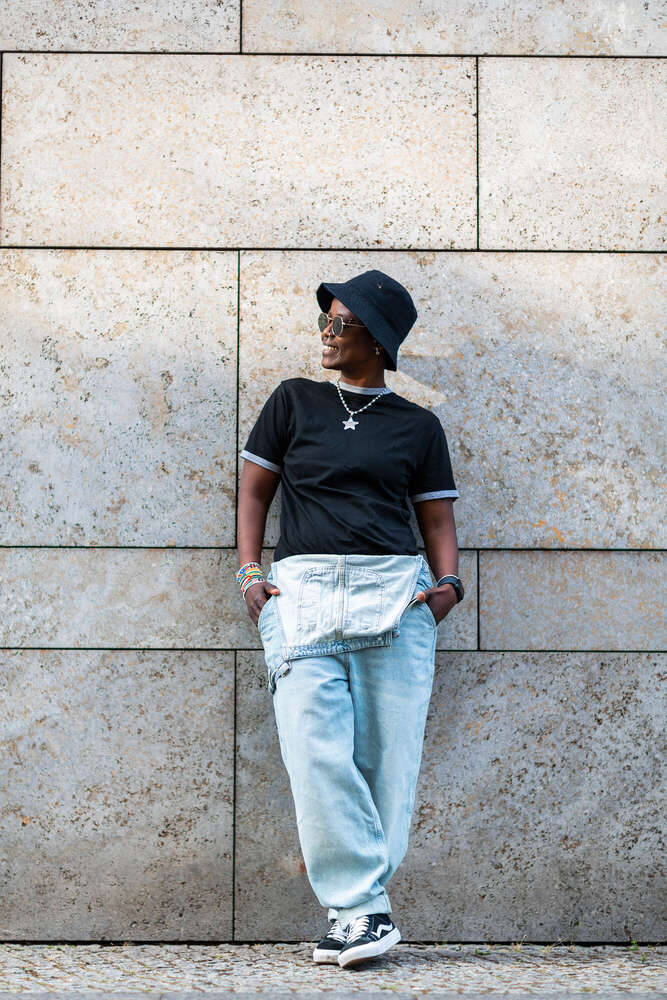 Videograf | Fotograf | Videographer | Photographer (Videograf | Fotograf | Videographer | Photographer)