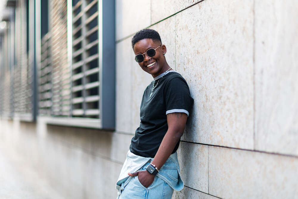 Videograf | Fotograf | Videographer | Photographer (Videograf | Fotograf | Videographer | Photographer)