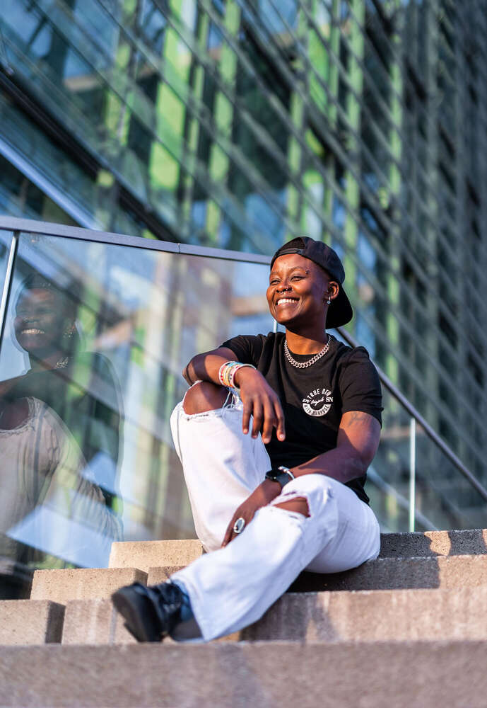 Videograf | Fotograf | Videographer | Photographer (Videograf | Fotograf | Videographer | Photographer)