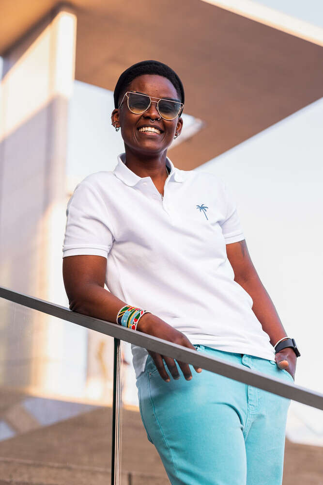 Videograf | Fotograf | Videographer | Photographer (Videograf | Fotograf | Videographer | Photographer)