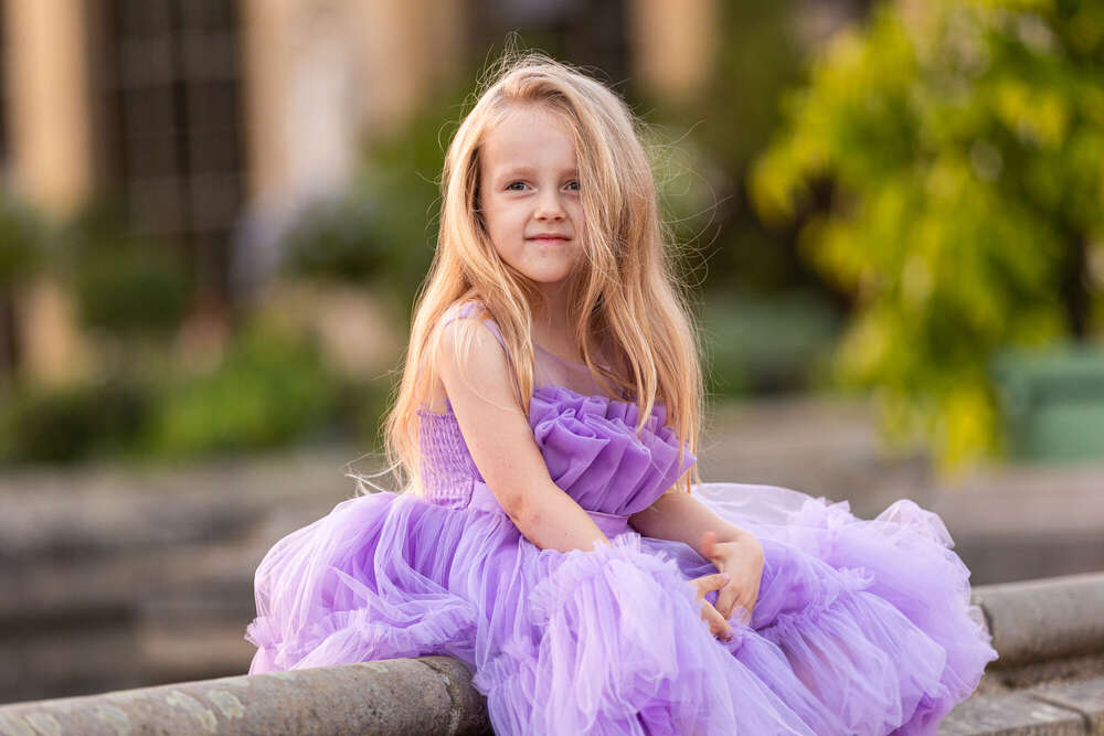 Videograf | Fotograf | Videographer | Photographer (Videograf | Fotograf | Videographer | Photographer)