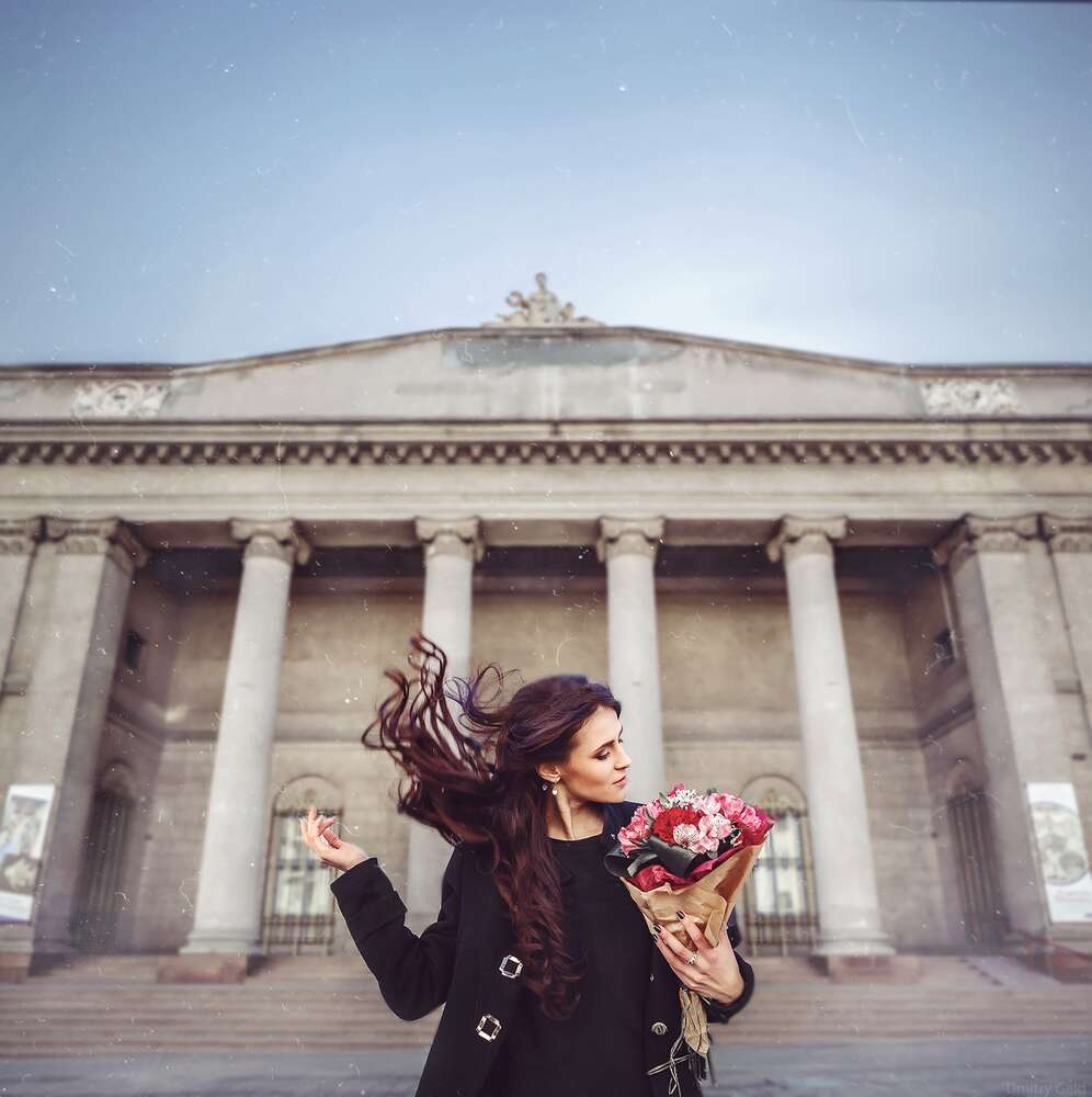 Videograf | Fotograf | Videographer | Photographer (Videograf | Fotograf | Videographer | Photographer)