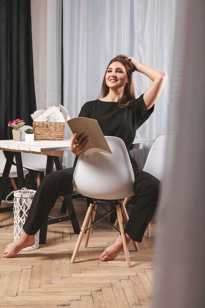 Videograf | Fotograf | Videographer | Photographer (Videograf | Fotograf | Videographer | Photographer)