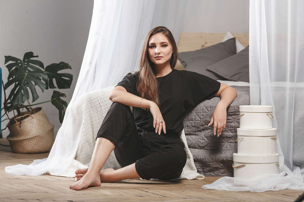 Videograf | Fotograf | Videographer | Photographer (Videograf | Fotograf | Videographer | Photographer)