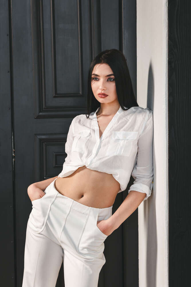 Videograf | Fotograf | Videographer | Photographer (Videograf | Fotograf | Videographer | Photographer)