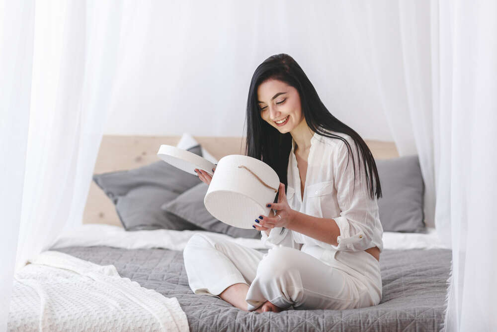 Videograf | Fotograf | Videographer | Photographer (Videograf | Fotograf | Videographer | Photographer)