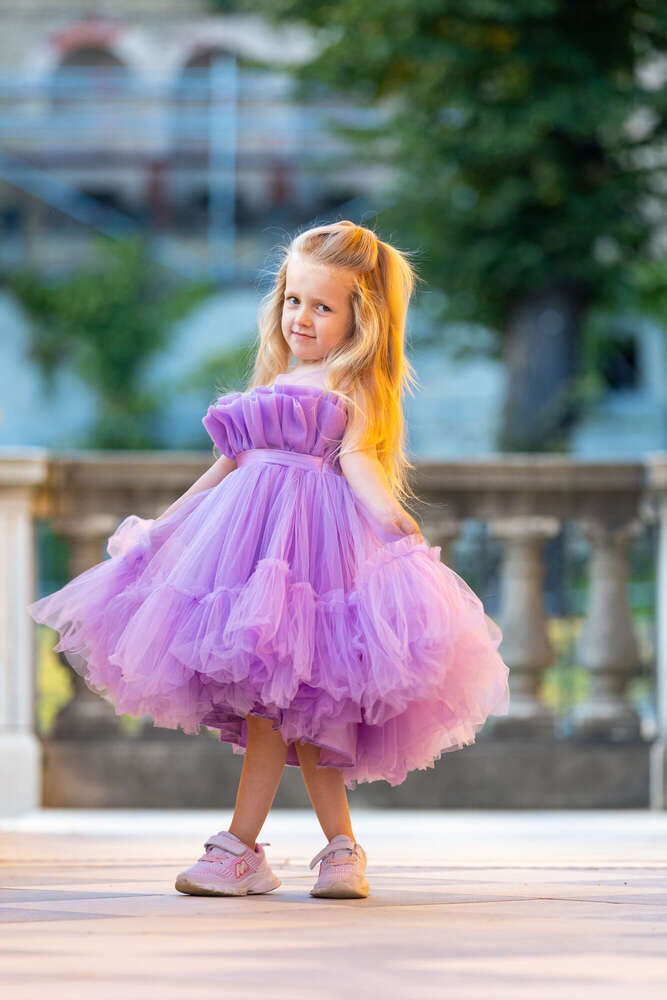 Videograf | Fotograf | Videographer | Photographer (Videograf | Fotograf | Videographer | Photographer)