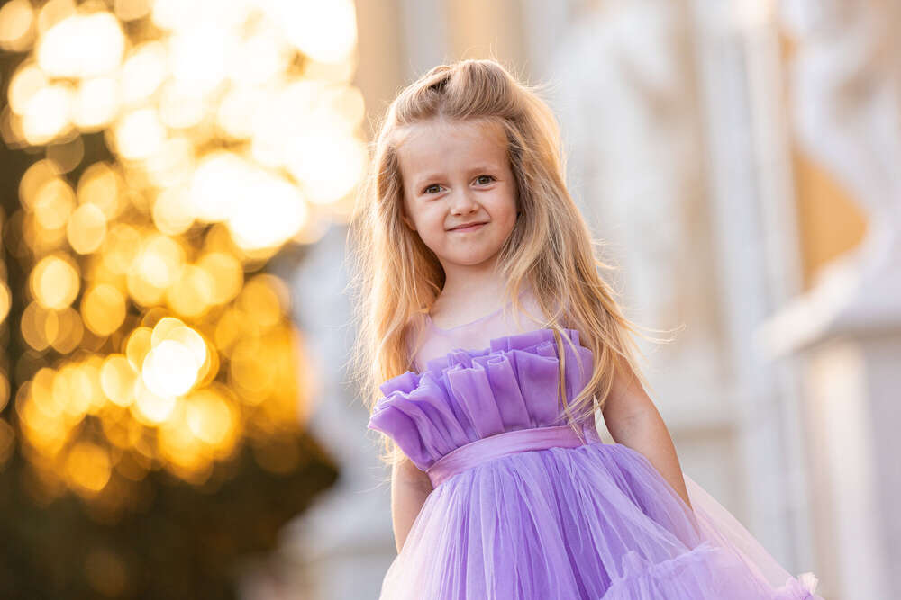 Videograf | Fotograf | Videographer | Photographer (Videograf | Fotograf | Videographer | Photographer)