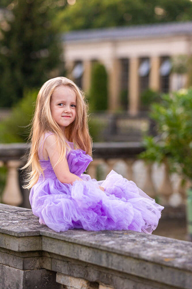 Videograf | Fotograf | Videographer | Photographer (Videograf | Fotograf | Videographer | Photographer)