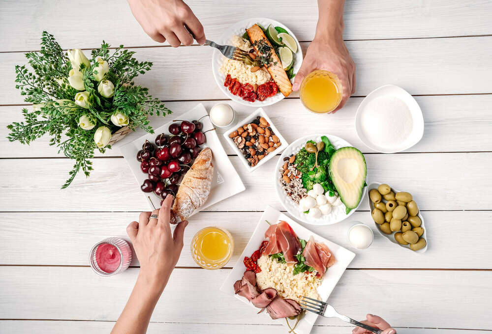 Videograf | Fotograf | Videographer | Photographer (Videograf | Fotograf | Videographer | Photographer)