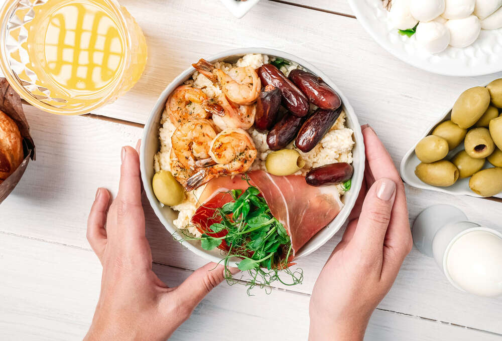 Videograf | Fotograf | Videographer | Photographer (Videograf | Fotograf | Videographer | Photographer)