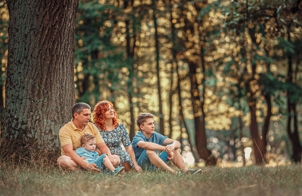 Videograf | Fotograf | Videographer | Photographer (Videograf | Fotograf | Videographer | Photographer)