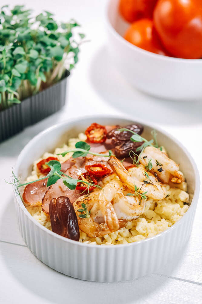 Videograf | Fotograf | Videographer | Photographer (Videograf | Fotograf | Videographer | Photographer)