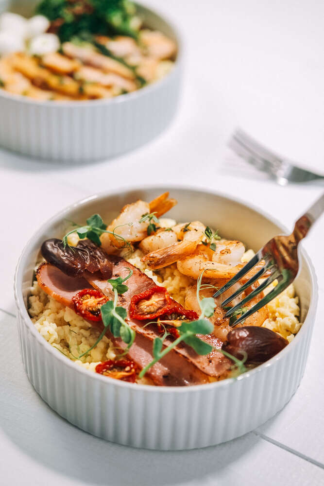 Videograf | Fotograf | Videographer | Photographer (Videograf | Fotograf | Videographer | Photographer)