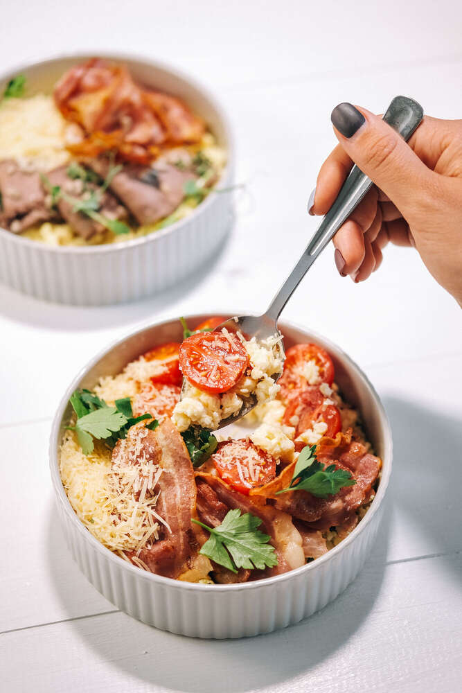 Videograf | Fotograf | Videographer | Photographer (Videograf | Fotograf | Videographer | Photographer)