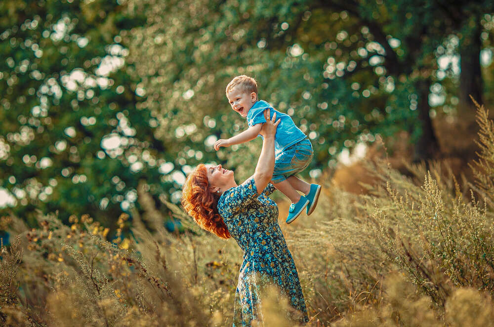 Videograf | Fotograf | Videographer | Photographer (Videograf | Fotograf | Videographer | Photographer)