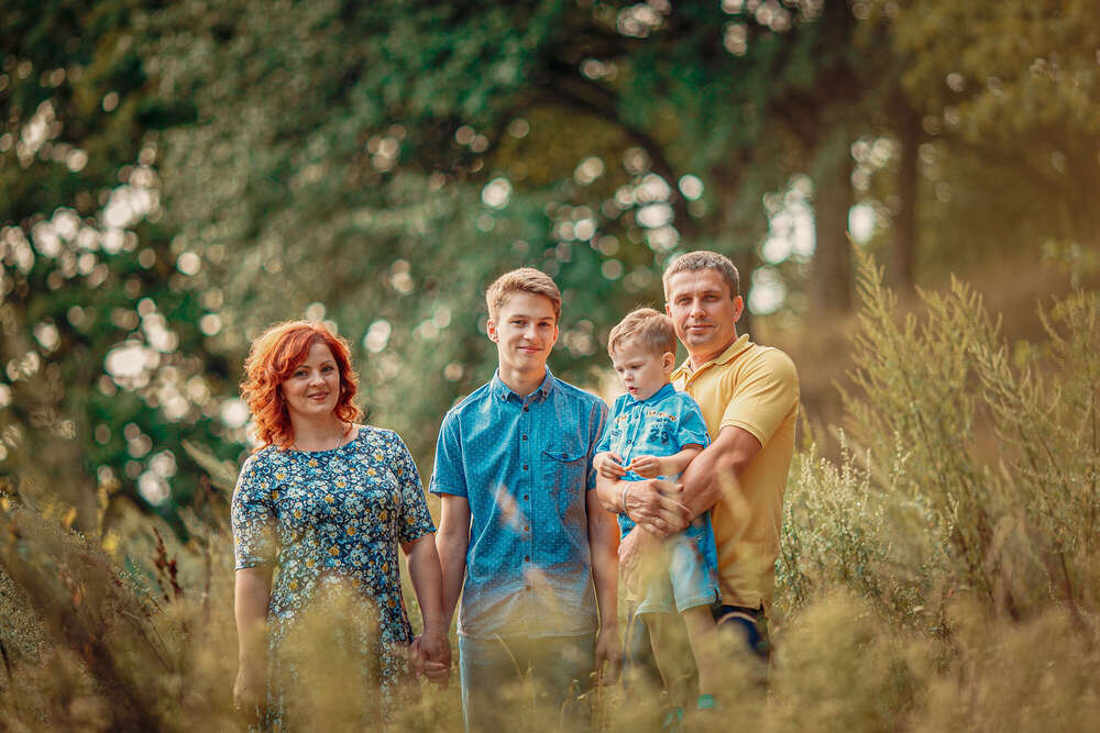 Videograf | Fotograf | Videographer | Photographer (Videograf | Fotograf | Videographer | Photographer)