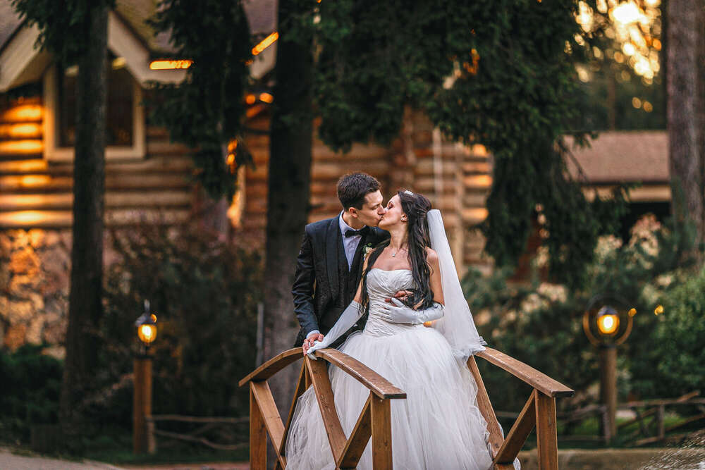 Videograf | Fotograf | Videographer | Photographer (Videograf | Fotograf | Videographer | Photographer)