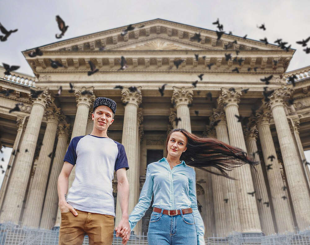 Videograf | Fotograf | Videographer | Photographer (Videograf | Fotograf | Videographer | Photographer)