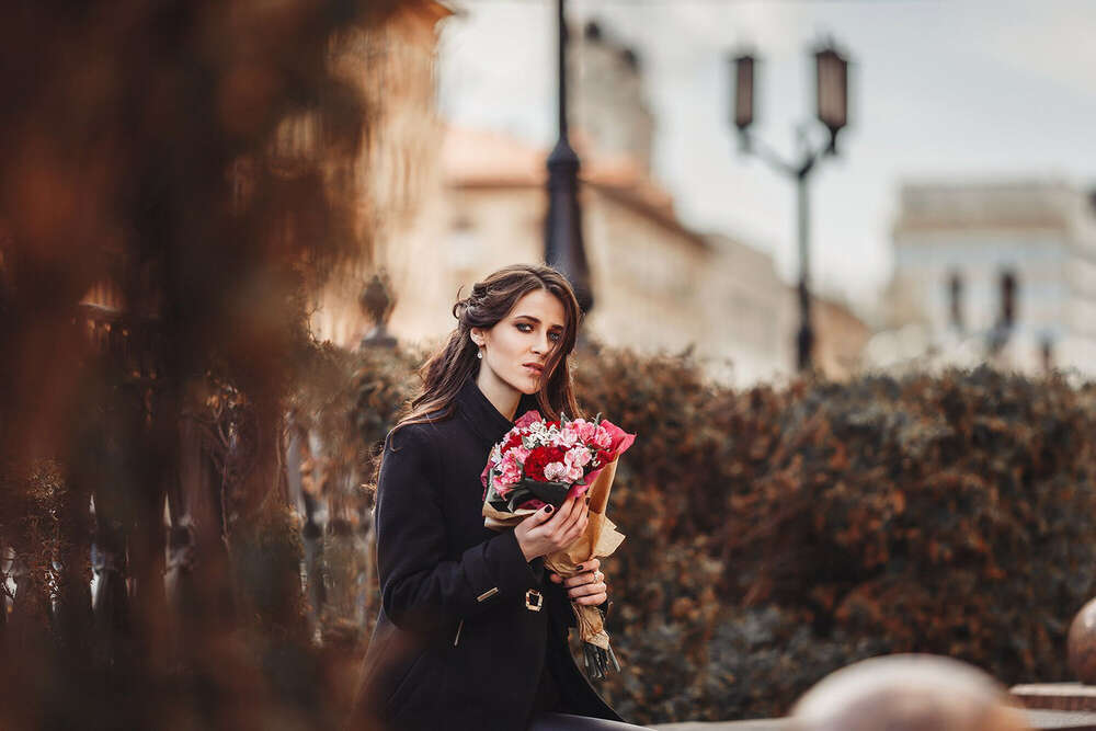 Videograf | Fotograf | Videographer | Photographer (Videograf | Fotograf | Videographer | Photographer)