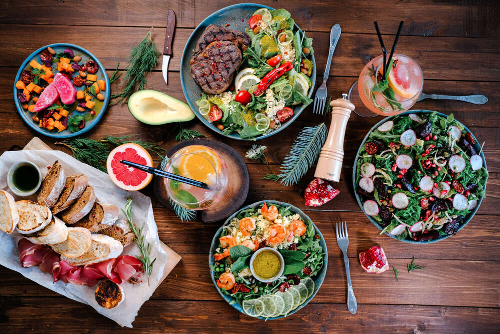 Videograf | Fotograf | Videographer | Photographer