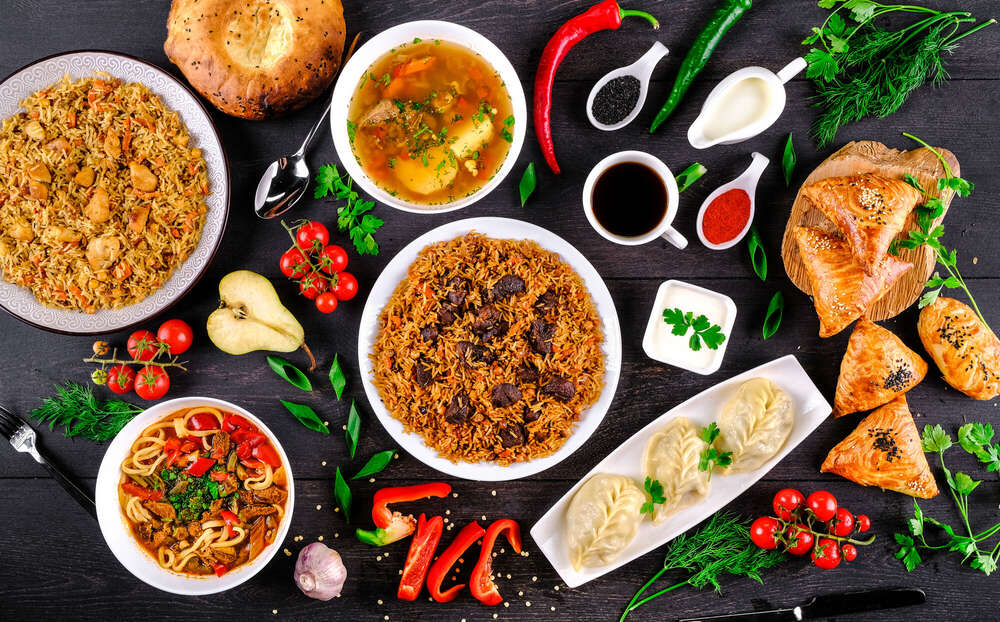 Videograf | Fotograf | Videographer | Photographer