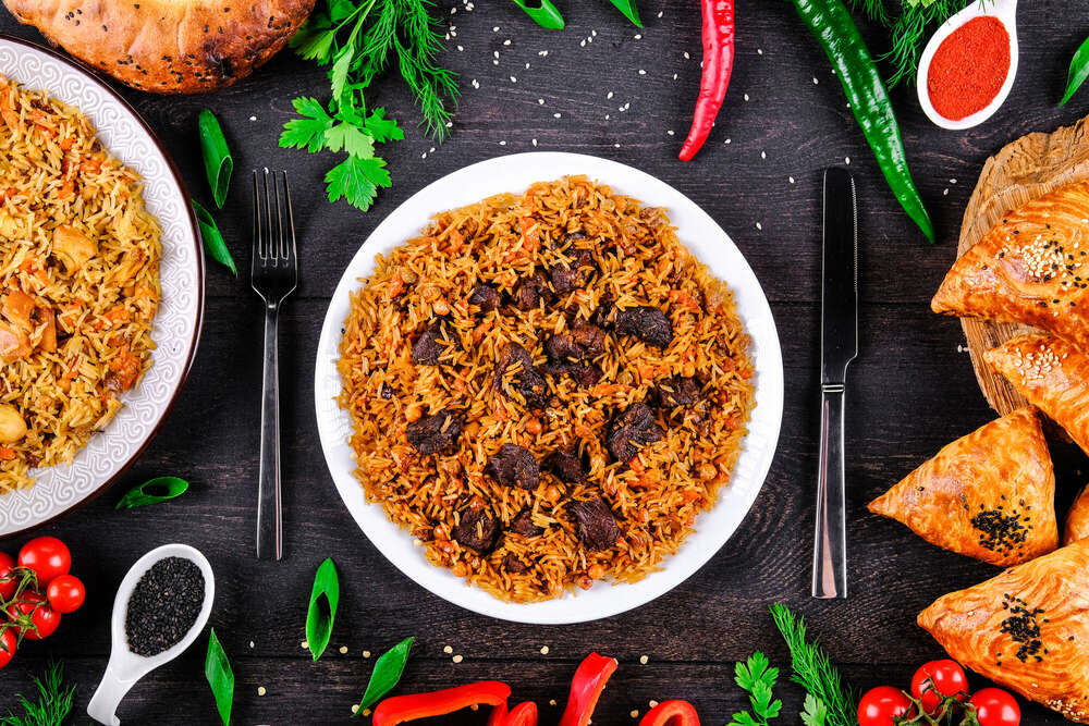 Videograf | Fotograf | Videographer | Photographer (Videograf | Fotograf | Videographer | Photographer)