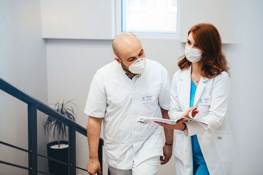 Videograf | Fotograf | Videographer | Photographer (Videograf | Fotograf | Videographer | Photographer)