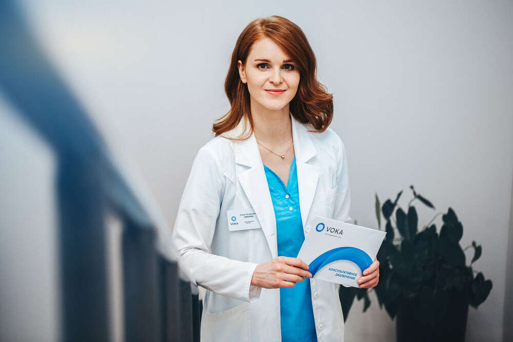 Videograf | Fotograf | Videographer | Photographer (Videograf | Fotograf | Videographer | Photographer)