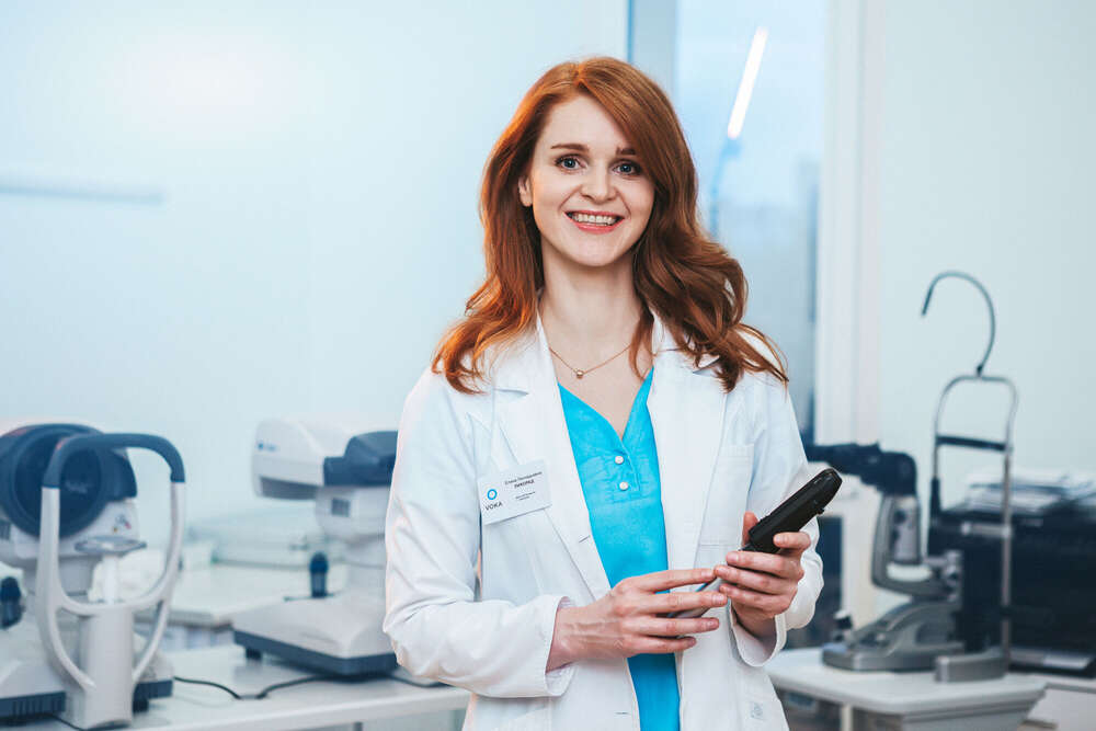 Videograf | Fotograf | Videographer | Photographer (Videograf | Fotograf | Videographer | Photographer)