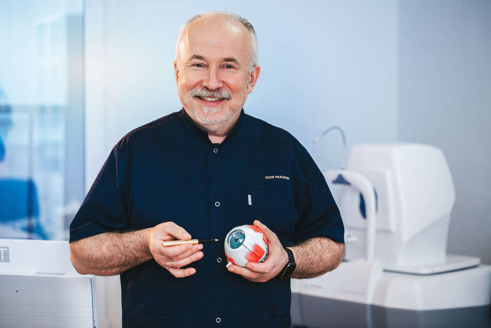 Videograf | Fotograf | Videographer | Photographer