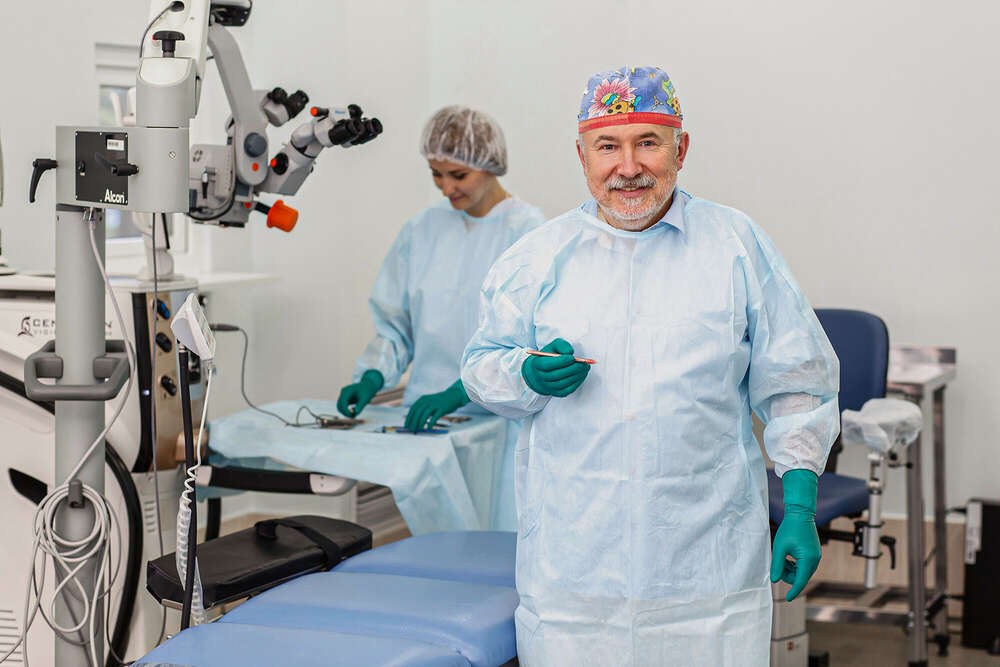 Videograf | Fotograf | Videographer | Photographer (Videograf | Fotograf | Videographer | Photographer)