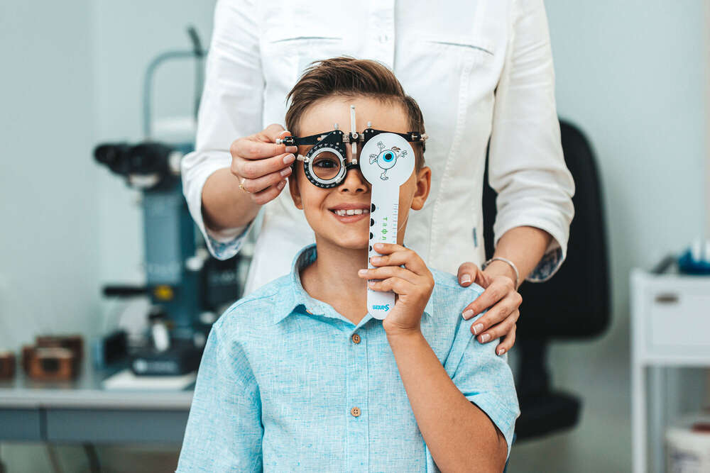 Videograf | Fotograf | Videographer | Photographer (Videograf | Fotograf | Videographer | Photographer)