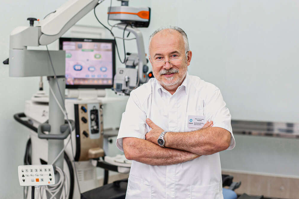 Videograf | Fotograf | Videographer | Photographer (Videograf | Fotograf | Videographer | Photographer)