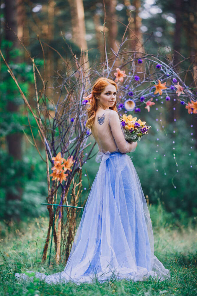 Videograf | Fotograf | Videographer | Photographer (Videograf | Fotograf | Videographer | Photographer)