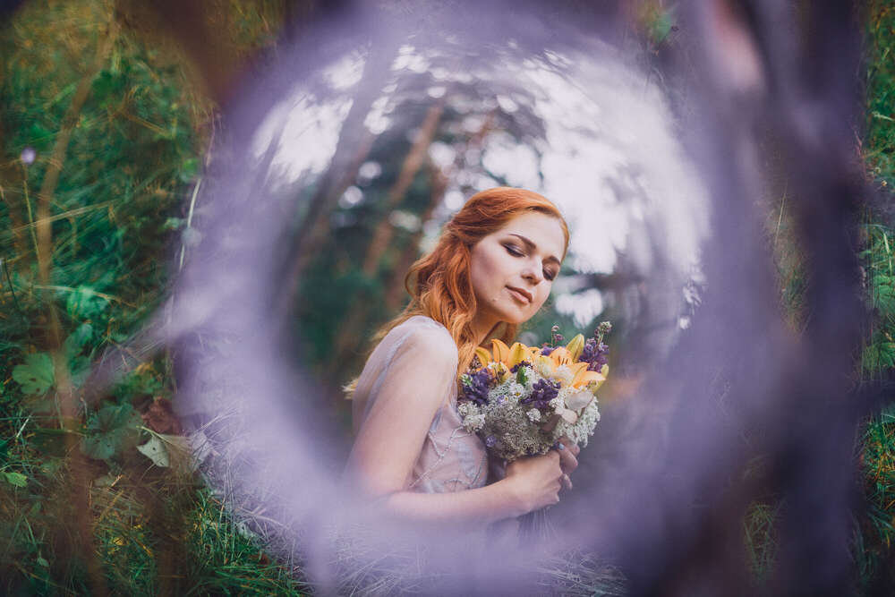 Videograf | Fotograf | Videographer | Photographer (Videograf | Fotograf | Videographer | Photographer)