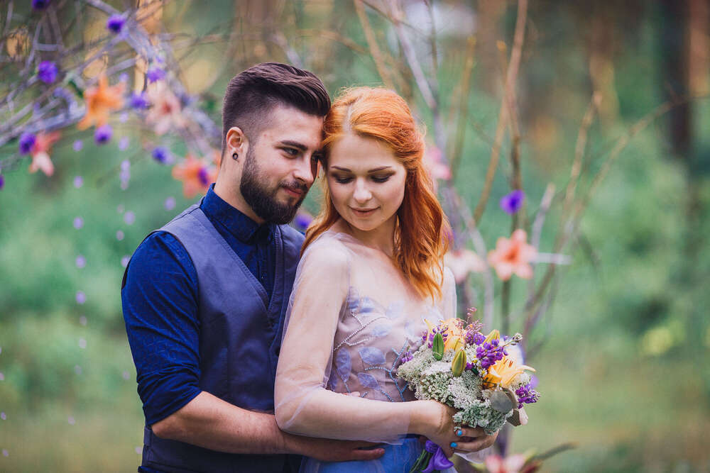 Videograf | Fotograf | Videographer | Photographer (Videograf | Fotograf | Videographer | Photographer)