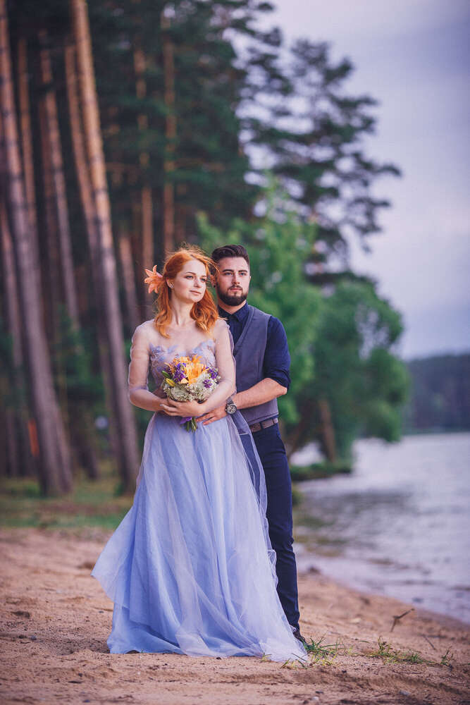 Videograf | Fotograf | Videographer | Photographer (Videograf | Fotograf | Videographer | Photographer)