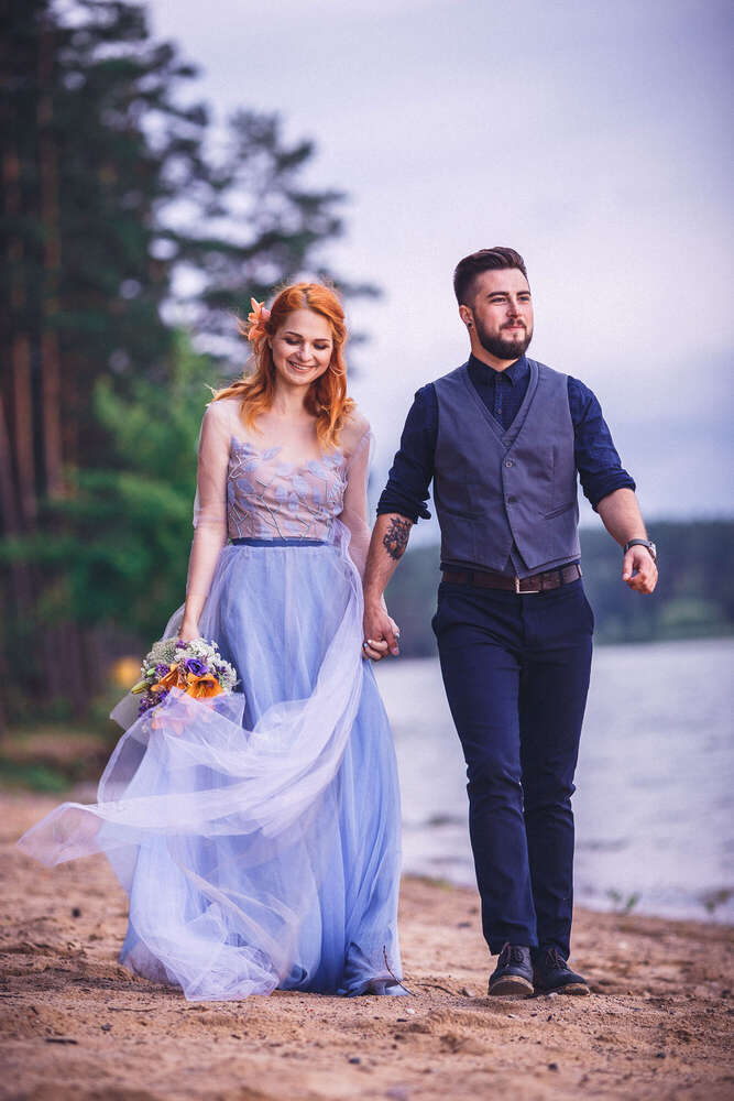 Videograf | Fotograf | Videographer | Photographer (Videograf | Fotograf | Videographer | Photographer)