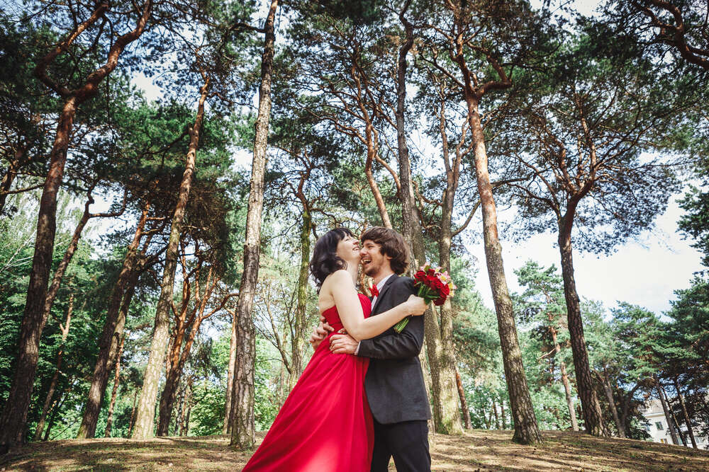 Videograf | Fotograf | Videographer | Photographer (Videograf | Fotograf | Videographer | Photographer)