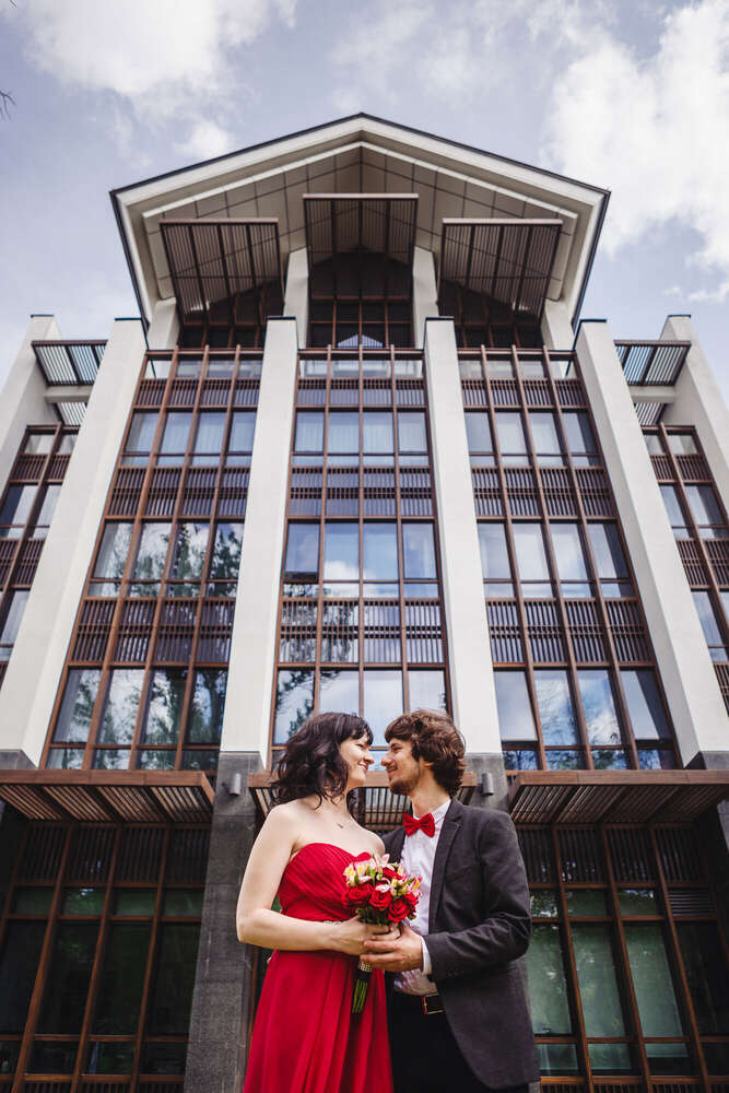 Videograf | Fotograf | Videographer | Photographer (Videograf | Fotograf | Videographer | Photographer)